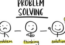 Những cách đơn giản giúp bạn cải thiện kỹ năng giải quyết vấn đề