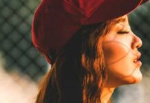 Những cách giảm lo âu thật nhanh