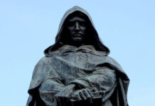 Thần đồng thiên văn học đã làm thay đổi toàn bộ nhận thức về vũ trụ