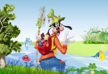 Chuyện kể của tu sĩ khổ hạnh thứ nhất, con vua