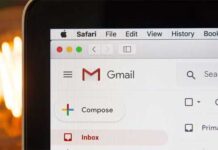 Cách giữ email quan trọng nằm ngoài tab quảng cáo của Gmail