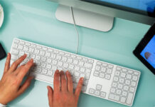 Công nghệ có thể ảnh hưởng đến trí não như thế nào?