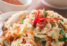 Những đại kỵ khi ăn măng cụt bạn nhất định phải biết