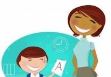 Người thầy tuyệt nhất – Web Giải Bài Tập