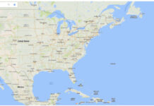 Google Maps hoạt động như thế nào?