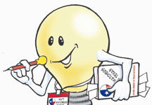 Truyện cười học sinh #18