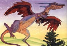 Con quỷ và bà nó