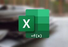 Những hàm Excel nâng cao cho bạn kết quả tính chính xác