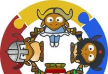 Cuộc đời và những vòng tay