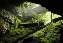 Bí ẩn vụ thảm sát trong hang động hơn 1.000 năm trước