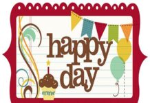 8 Nguyên tắc giúp bạn hạnh phúc hơn