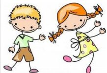 Người luôn lạc quan – Web Giải Bài Tập