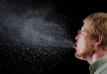 Những sự thật thú vị về cơ thể con người