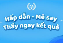 Hướng dẫn gửi yêu cầu mở khóa tài khoản IOE