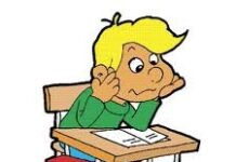 Chuyện học hành – Web Giải Bài Tập