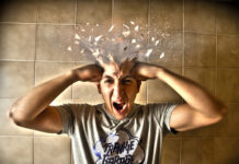 Những căn bệnh kỳ lạ, hiếm gặp nhất trên thế giới