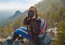 Những điều hối tiếc lớn nhất của mỗi người khi nhìn lại cuộc sống