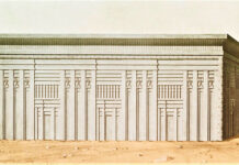 Top 8 kho báu quý nhất thế giới vẫn đang mất tích