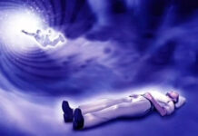 Chuyện khó tin: Một phi công Mỹ tử trận trong chiến tranh thế giới thứ hai đầu thai trở lại sau nửa thế kỷ