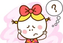 Truyện cười học sinh #17