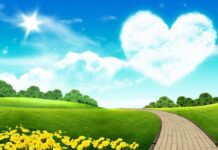 Có công mài sắt…