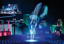 Các nhà khoa học của Đức đã bẻ khóa thành công “Internet lượng tử”