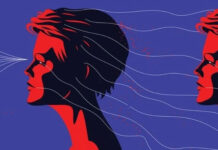 Chúng ta đã biết déjà vu, nhưng có thể chưa biết jamais vu là gì?