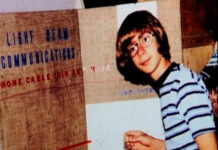 Jeff Bezos đã trở thành người giàu nhất thế giới như thế nào?