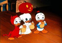 Nói chuyện với trời