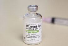 Nghiên cứu đột phá mang hy vọng cho người trầm cảm