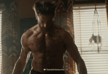 Sau 30 ngày nhịn ăn, chỉ uống nước, cơ thể con người thay đổi đến mức 1 bộ phận có thể bị phá hủy