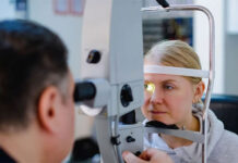 Phát hiện gene gây bệnh về mắt di truyền hiếm gặp