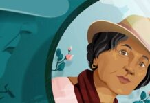 Cách biến khủng hoảng tuổi trung niên thành một khởi đầu tươi mới