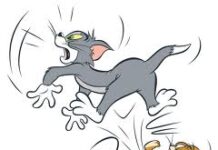 Để mãi nhớ đến tôi