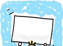 Nhà tôi nghèo lắm