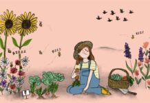 Các kiểu hạnh phúc bạn có thể trải nghiệm trong cuộc sống