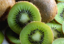 Top 4 loại quả là “kho” canxi, ăn nhiều chắc xương, khỏe răng, kiểm soát đường huyết hiệu quả