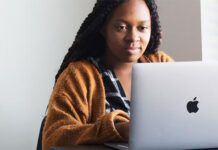 10 kỹ năng cần thiết khi làm việc trong lĩnh vực an ninh mạng