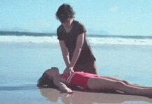 Kỹ năng sinh tồn mà ai cũng cần phải biết để cứu sống nhiều người