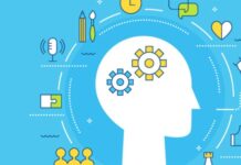 Tại sao sinh viên cần có kỹ năng mềm?