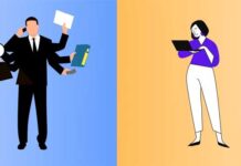 Làm thuê hay làm tự do: Lựa chọn nghề nào tốt hơn?