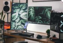 Những cách hoàn thành nhiều nhiệm vụ dễ hơn khi làm việc online