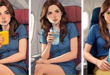 Những chiến thuật thông minh lên kế hoạch cho kỳ nghỉ trong mơ