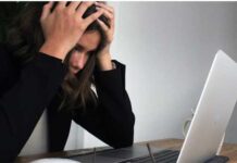 Mẹo tránh hội chứng burn out cho lập trình viên