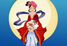 Liễu Hạnh công chúa