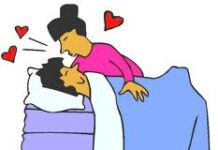 Bạn để lại gì cho cuộc sống