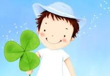 Giá Trị Của Cuộc Sống