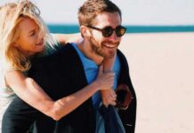 Những lời khuyên hay về cuộc sống mà mọi đàn ông đều nên biết