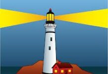 Mặt trời trong đêm lạnh