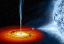 Einstein từng có 7 tiên đoán về tương lai nhân loại, chỉ 3 điều chưa thành hiện thực và rất đáng lo ngại